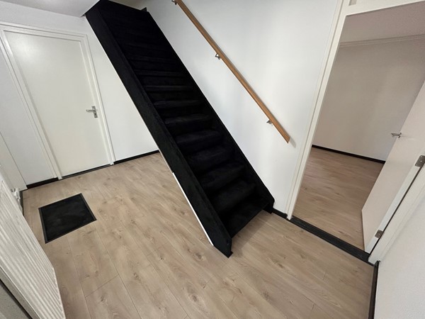 Parkweg 9007.JPG